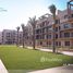 3 Bedroom Apartment for sale at Fifth Square, North Investors Area