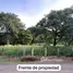  Grundstück zu verkaufen in La Cruz, Guanacaste, La Cruz