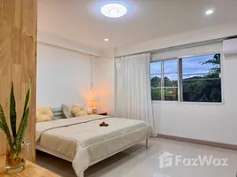 2 Bedroom Apartment for rent at PP Condominium, Tha Sala, Mueang Chiang Mai, Chiang Mai