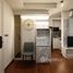 1 спален Квартира в аренду в Altitude Symphony Charoenkrung, Wat Phraya Krai, Банг Кхо Лаем