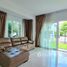 3 Bedroom House for sale at Chaiyapruk Pinklao-Kanchanapisek, Bang Yai