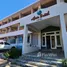 Hotel 25 chambre à vendre à Sosua, Puerto Plata, Sosua
