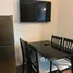 1 Schlafzimmer Wohnung zu vermieten im The Rise Makati, Makati City