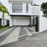 4 спален Вилла в аренду в 999@Ban Wang Tan Modern Pool and Luxury Pool Villas, San Phak Wan, Ханг Донг