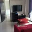 Click Condo Sukhumvit 65 で賃貸用の 2 ベッドルーム マンション, Phra Khanong Nuea