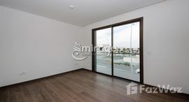 Available Units at The Cedars