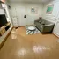 1 Bedroom Apartment for rent at Lumpini Ville Ramkhamhaeng 26, Hua Mak, Bang Kapi