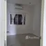 3 Bedroom Villa for rent at Garden Place Village, Thep Krasattri, Thalang
