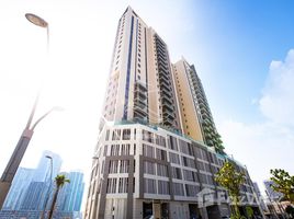 1 Bedroom Apartment for sale at Parkside Residence, Shams Abu Dhabi