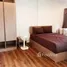 1 chambre Appartement à louer à , Nong Kae