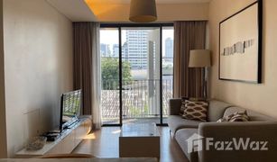 2 Bedrooms Condo for sale in Khlong Toei Nuea, Bangkok Siamese Gioia