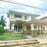 3 спален Дом на продажу в Chaiyapruek 1 Village, Bang Khu Wat, Mueang Pathum Thani, Патумтани