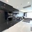 Студия Кондо в аренду в The View Cozy Beach Residence, Nong Prue
