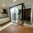 3 Bedroom Townhouse for rent at Pleno Sukhumvit Bangna 4, Bang Kaeo