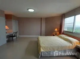 1 Bedroom Apartment for sale at Grand View Condo Pattaya, Na Chom Thian, Sattahip