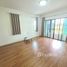 3 Bedroom House for sale at Setthasiri Village Bangna, Bang Kaeo, Bang Phli, Samut Prakan