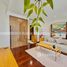 1 Bedroom House for rent in Hai Chau I, Da Nang, Hai Chau I, Hai Chau