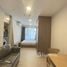 1 Bedroom Apartment for rent at Plum Condo Sukhumvit 62, Bang Chak