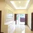 3 Bedroom Villa for rent at Garden Ville 1 , Huai Yai, Pattaya