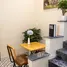 4 Schlafzimmer Villa zu vermieten in Hai Chau I, Da Nang, Hai Chau I, Hai Chau, Da Nang, Vietnam