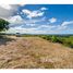  Terrain for sale in Tamarindo, Santa Cruz, Santa Cruz