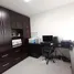 4 Bedroom House for sale in San Isidro Heredia, San Isidro, Heredia, Costa Rica