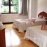 3 Bedroom Condo for rent at Liang Garden, Chong Nonsi