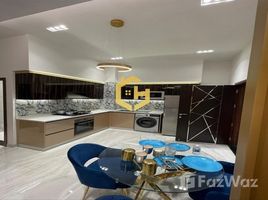 3 Bedroom Apartment for sale at Gemz by Danube, North Village, Al Furjan