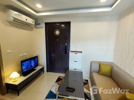 1 chambre Condominium à louer à , Nong Prue, Pattaya