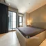 Studio Condo for sale at Whizdom Station Ratchada-Thapra, Dao Khanong, Thon Buri, Bangkok