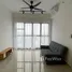 Estudio Departamento en alquiler en I-City, Bukit Raja