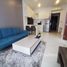 2 Bedroom Villa for rent at Kamala Regent, Kamala, Kathu, Phuket