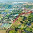  Земельный участок for sale in Klaeng, Районг, Klaeng