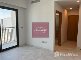 4 спален Дом на продажу в La Rosa, Villanova, Dubai Land