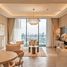 2 спален Кондо в аренду в One89 Wireless, Lumphini