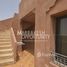 2 غرفة نوم شقة للإيجار في Location appartement avec terrasse privée, NA (Annakhil), مراكش, Marrakech - Tensift - Al Haouz