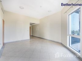 1 Bedroom Apartment for sale in , Dubai Madison Residency