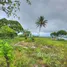  Land for sale at Puerto Plata, San Felipe De Puerto Plata
