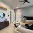 Penthouse Studio à louer à Three28 Tun Razak, Bandar Kuala Lumpur, Kuala Lumpur, Kuala Lumpur