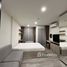 1 Bedroom Condo for rent at Origin Play Sri Udom Station, Bang Chak, Phra Khanong, Bangkok, Thailand
