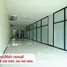 15 제곱미터입니다 Office for rent at Nice Office and Warehouse, Tha Sai, Mueang Nonthaburi, 비타부리, 태국
