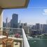 2 спален Квартира на продажу в Paloma Tower, Al Sahab, Dubai Marina