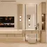 1 Bedroom Apartment for sale at 103 Condo Nimman, Suthep