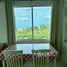 1 Bedroom Apartment for sale at Energy Seaside City - Hua Hin, Cha-Am