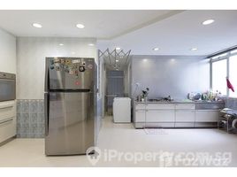 4 chambre Appartement à louer à , Tanjong rhu, Kallang, Central Region