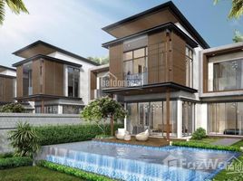 Студия Вилла for sale in Quang Nam, Dien Ngoc, Dien Ban, Quang Nam