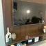 3 Habitación Ático en alquiler en Le Nouvel KLCC, Bandar Kuala Lumpur, Kuala Lumpur, Kuala Lumpur, Malasia