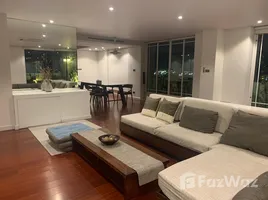 3 спален Кондо на продажу в Monterey Place, Khlong Toei, Кхлонг Тоеи, Бангкок, Таиланд