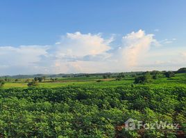  Terrain for sale in Chiang Rai, Chiang Saen, Chiang Rai