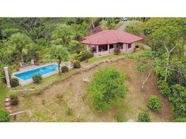 2 Bedroom House for sale at Ojochal, Osa, Puntarenas